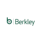 Berkley